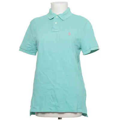 Polo (CUSTOM SLIM FIT) de Polo Ralph Lauren Coton
