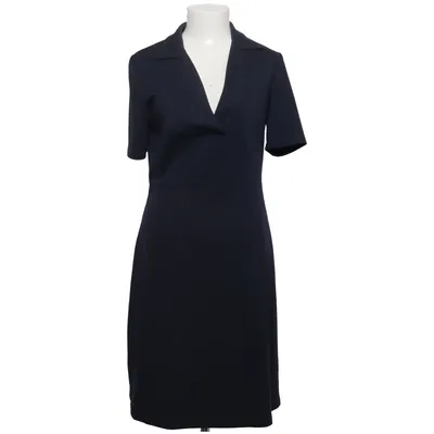 Jumpsuit (Blue) from Kala Viscose