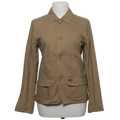 Blazer (Guardian Jacket) from Carhartt Cotton