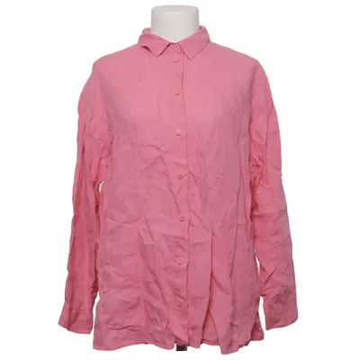 Shirt (Pink) from D. Brand Linen