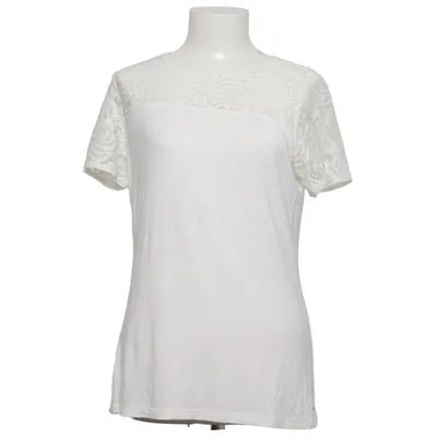 Top (White) from JBC