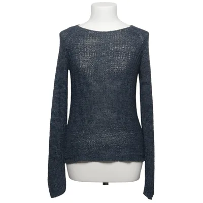 Sweater (Grå) fra Delicatelove Akryl, Polyamid