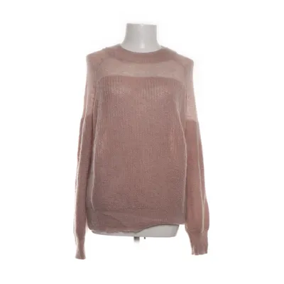 Tröja (Rosa) från Yaya Women