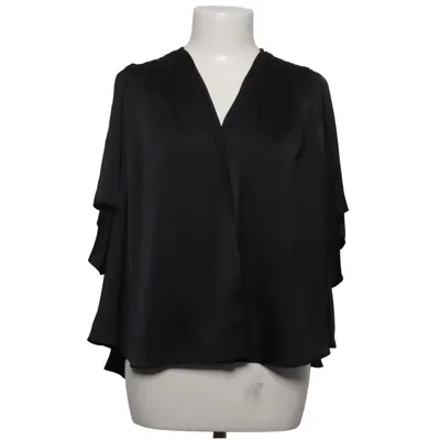 Boléro (Noir) de Spense Élasthane, Polyamide, Polyester