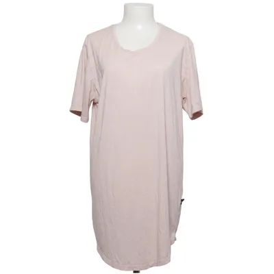 T-shirt (Rosa) från Lfdy Polyester, Viskos