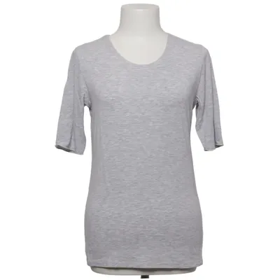 Haut (Deluxe Teeshirt) de Majestic Filatures Élasthane, Viscose