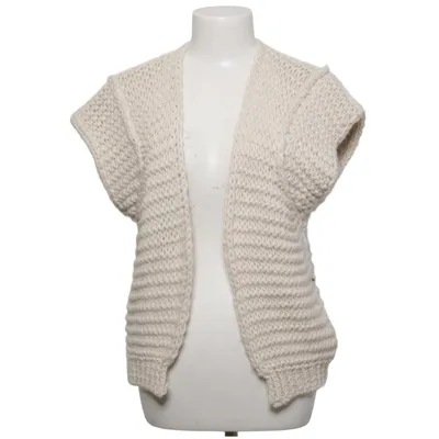 Vest (Rebel) fra Costes Rebel