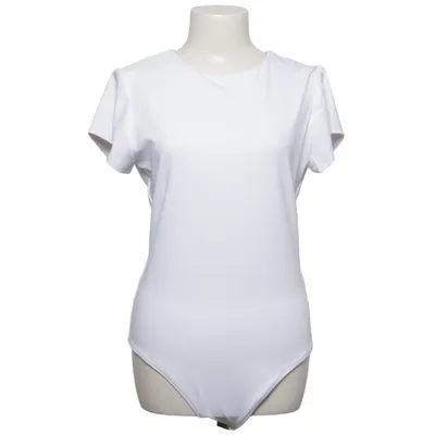 Body (Body Contour High Compression) from Express Elastane, Polyester