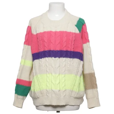 Tröja (JXRachel Crew Neck Knit) från JJXX Polyester