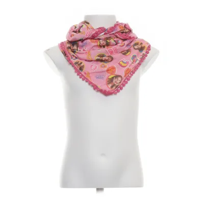 Shawl (Pink, Multicolored) from Disney Soy Luna