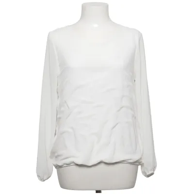 Blouse (Sina) from CHOIS Polyester, Viscose