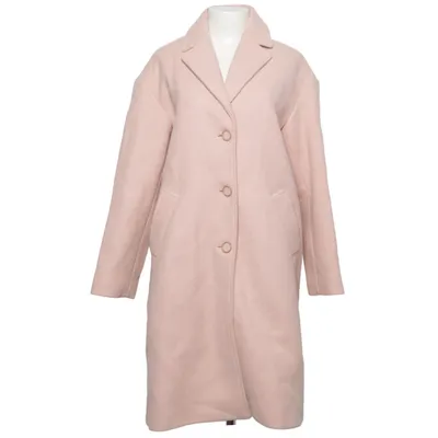 Kappa (Rosa) från Jodhpur Polyamid, Polyester