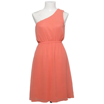 Långklänning (Rosa) från Pimkie Polyester