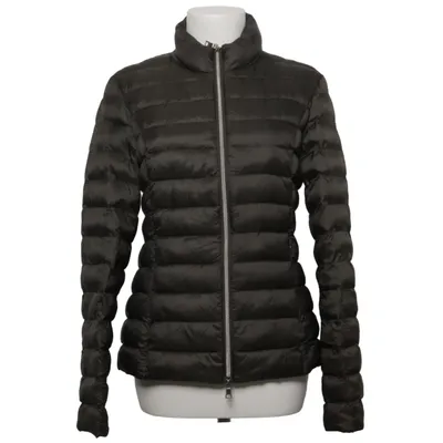 Veste légère (Napoli) de No. 1 Como Polyamide, Polyester