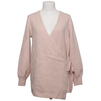 Cardigan cache-cœur (Maternity) de Gap Maternity Acrylique, Élasthane, Nylon, Laine
