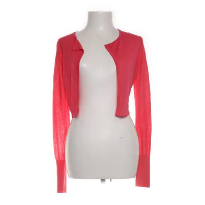Cardigan (Roze) van Jake*s