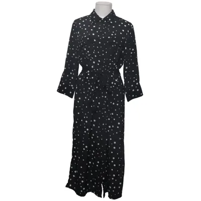 Blousejurk (34.8634) van Punt Roma Polyester