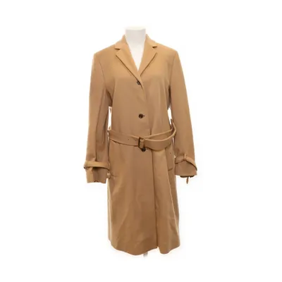 Kappa (Beige) från Cerruti 1881 Kashmir, Kupro