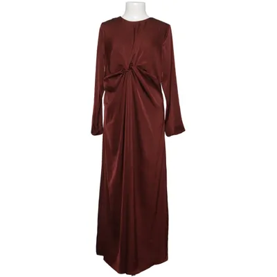 Vente kjole (MAMA) fra H&M Mama Polyester