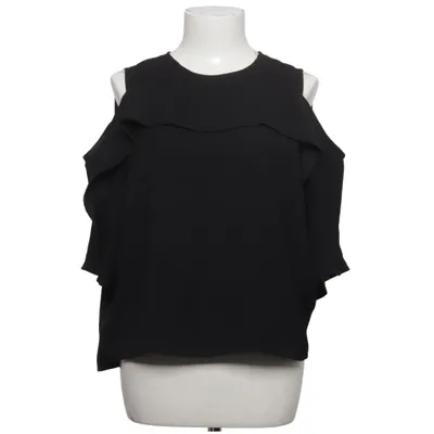 Topp (Svart) från Mango Casual
