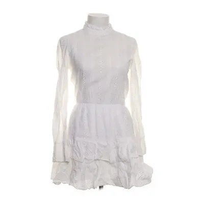 Klänning (Vit) från Loavies