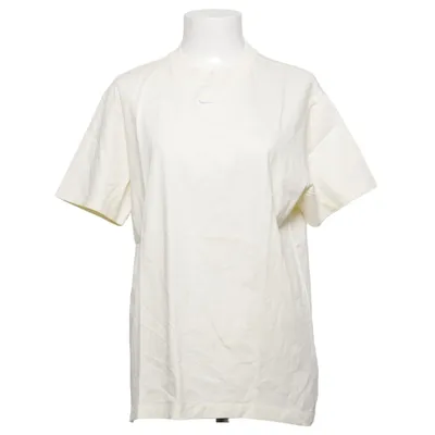 T-shirt (Gul) från Nike Bomull