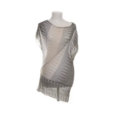 Topp (Beige, Grön) från Talco