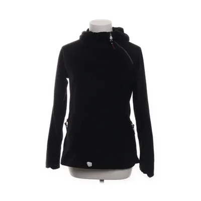 Huvtröja (Grå) från L.O.G.G Sport by H&M Polyester