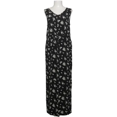 Maxi dress (VMSIMPLY EASY SL TANK MAXI DRESS) from Vero Moda Viscose