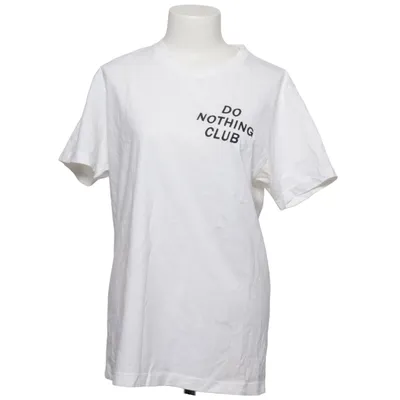 T-shirt (Vit) från On Vacation