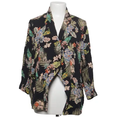 Jack (Zwart, Meerkleurig) van Promod Viscose