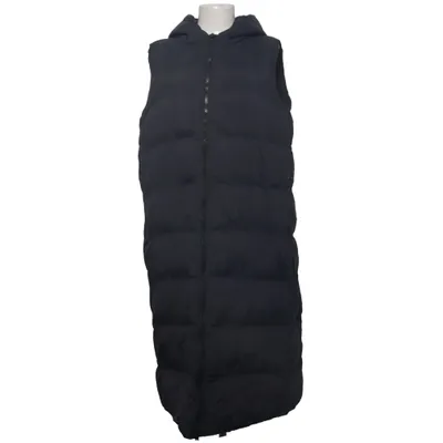 Outdoor Weste (Schwarz) von Canadian Classics Polyamid, Polyester