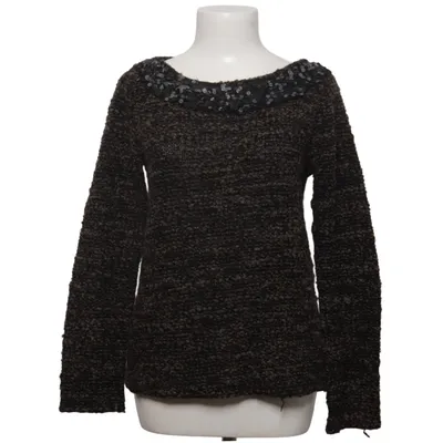 Sweater (Sort, Grå) fra Aftershock