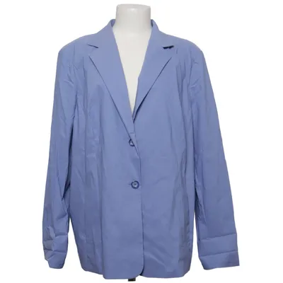 Blazer (Pepe) from Sallie Sahne Acetate, Elastane, Polyamide, Viscose