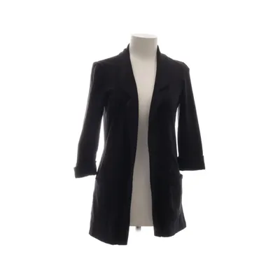 Jacka (Svart) från FB Sister