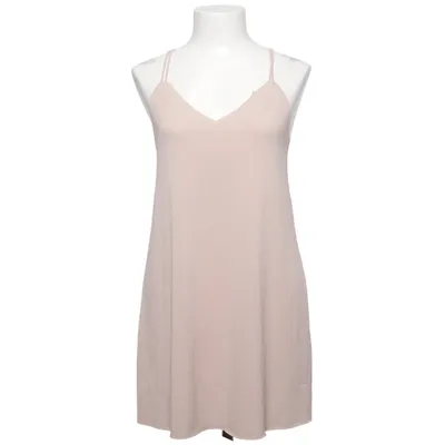 Slip (Beige) from Melville