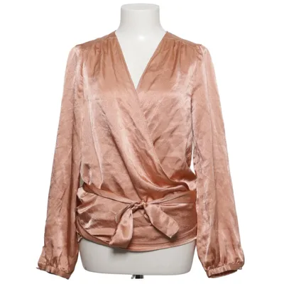 Omlottblus (Rosa) från 3 Suisses Collection Polyester