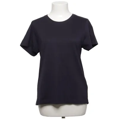 T-shirt (Lila) från Uniqlo U Bomull