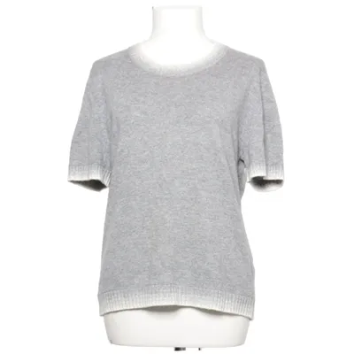 Tröja (Grå) från Gerry Weber Edition