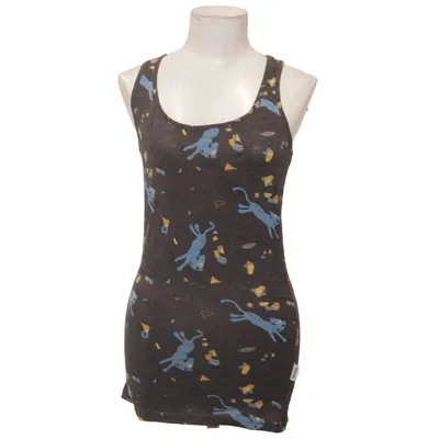 Tank Top (Steph) from Rütme Modal