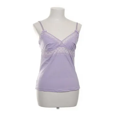 Negligé (Lila) från TCM Elastan, Nylon