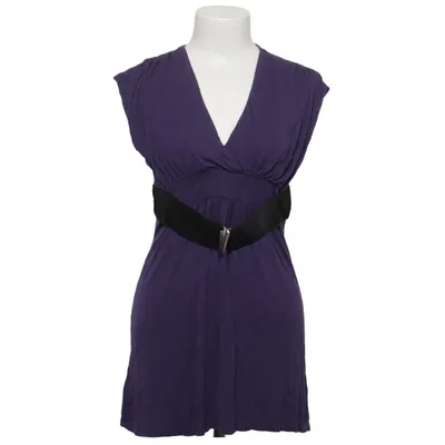 Dress (Purple) from Amisu