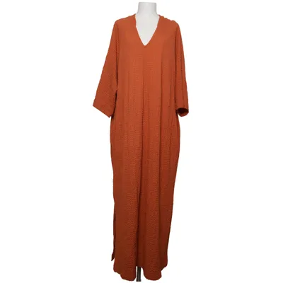 Dress (Brown) from Next