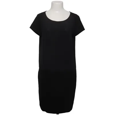 Robe (Noir) de Pablo Gerard Darel