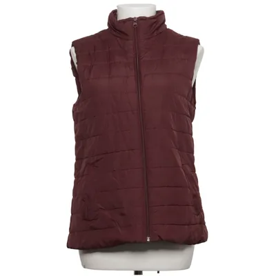 Gilet d'extérieur (Violet) de Peacocks Polyester