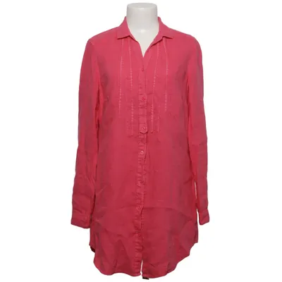 Skjorta (Rosa) från Malvin Linne