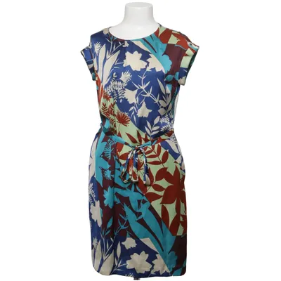 Dress (Portobello) from Clements Ribeiro