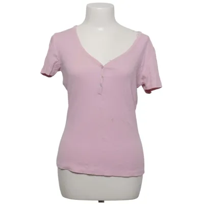 T-shirt (Rosa) från BMS