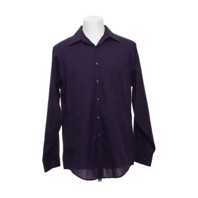 Skjorta (Lila) från Van Heusen