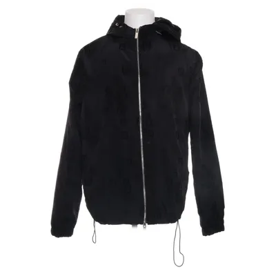 Lättviktsjacka (Svart) från Fendi Polyester